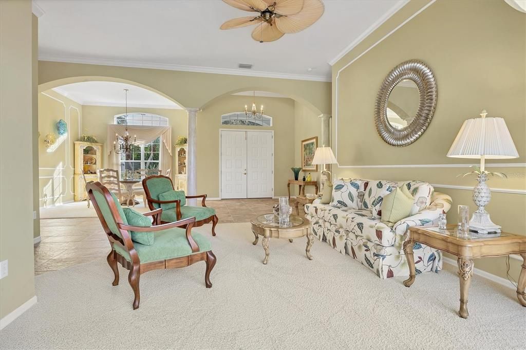 待售: $1,085,000 (3 贝兹, 3 浴室, 2906 平方英尺)