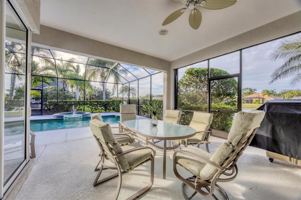 待售: $1,085,000 (3 贝兹, 3 浴室, 2906 平方英尺)