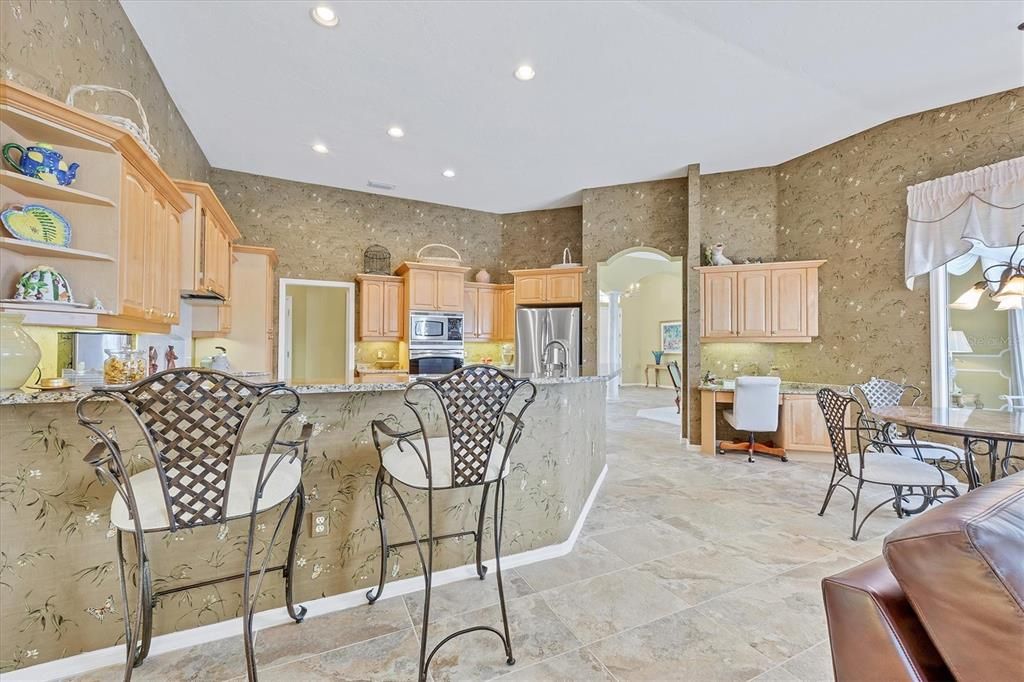 待售: $1,085,000 (3 贝兹, 3 浴室, 2906 平方英尺)