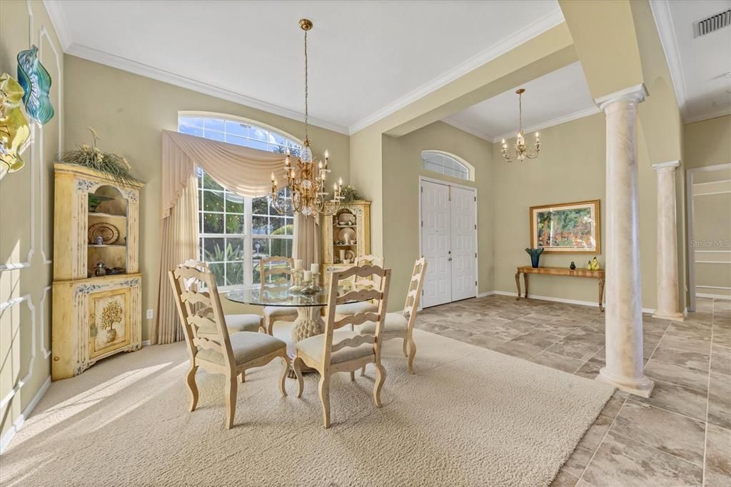 待售: $1,085,000 (3 贝兹, 3 浴室, 2906 平方英尺)