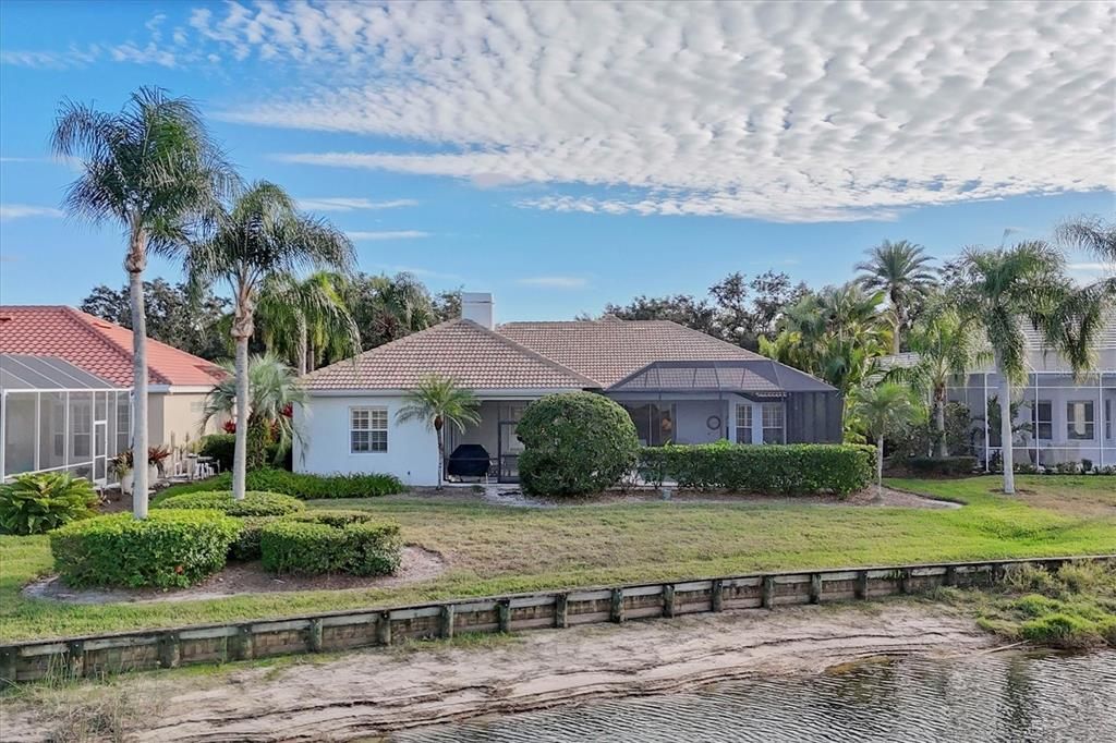 待售: $1,085,000 (3 贝兹, 3 浴室, 2906 平方英尺)