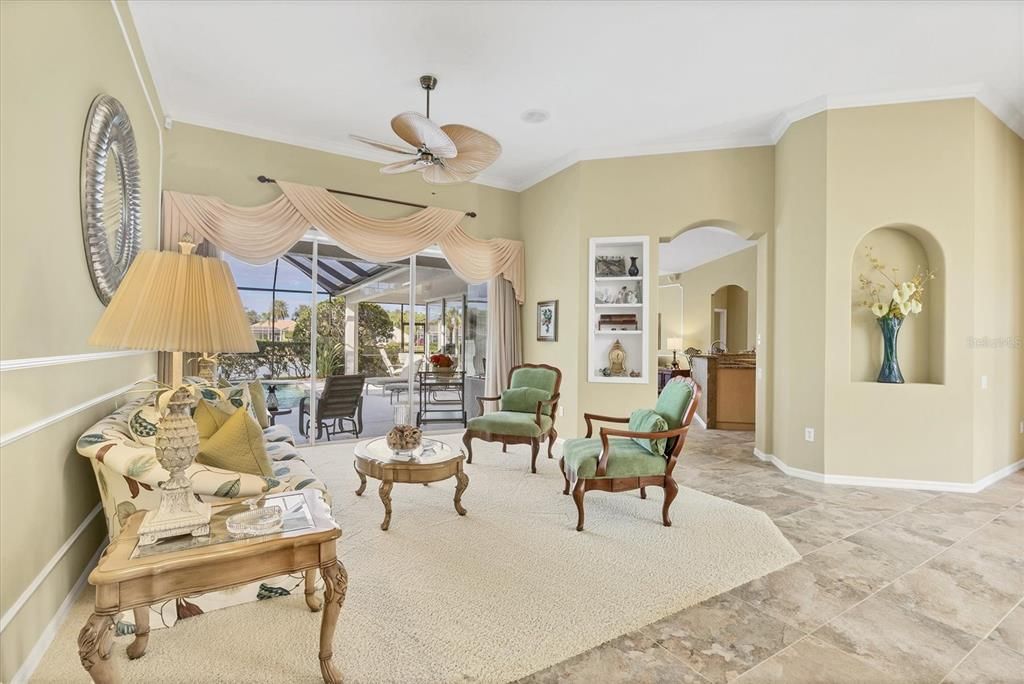 待售: $1,085,000 (3 贝兹, 3 浴室, 2906 平方英尺)