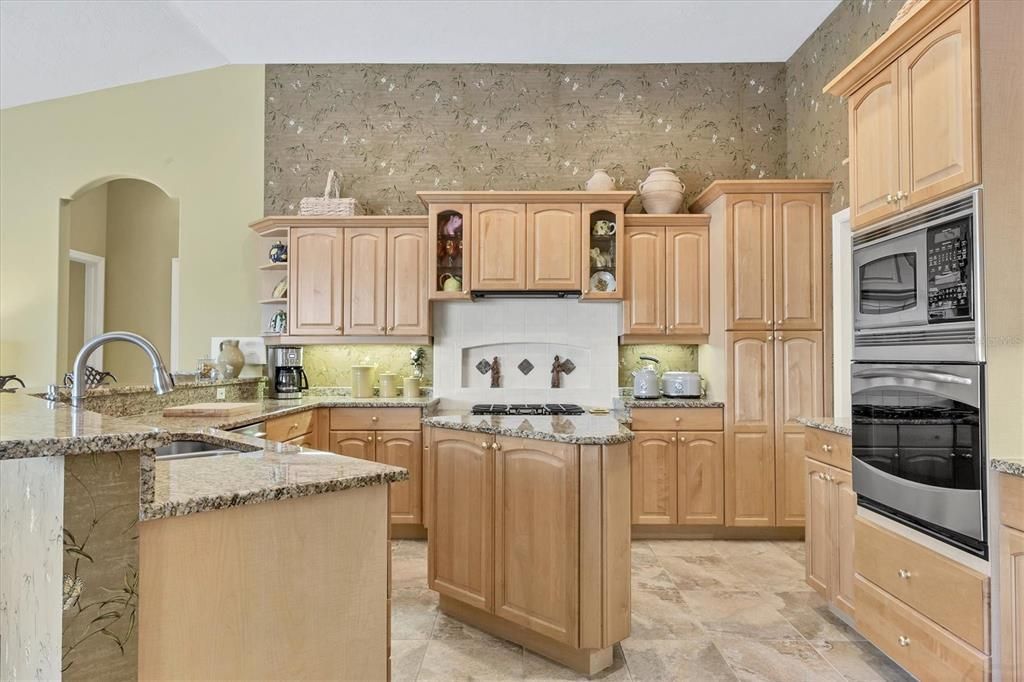 待售: $1,085,000 (3 贝兹, 3 浴室, 2906 平方英尺)