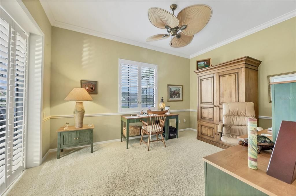 待售: $1,085,000 (3 贝兹, 3 浴室, 2906 平方英尺)