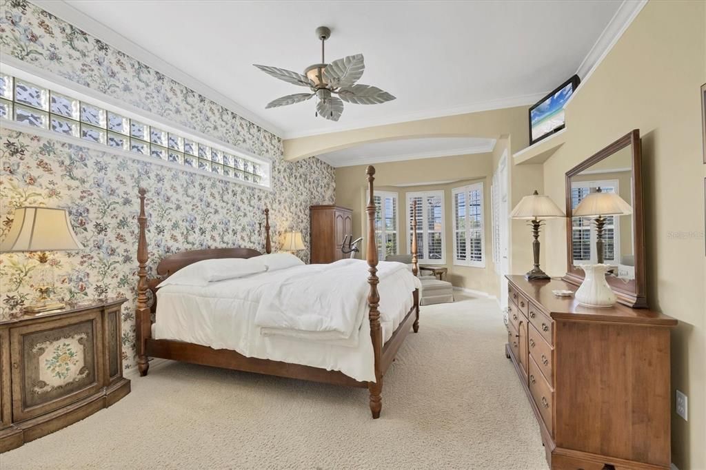 待售: $1,085,000 (3 贝兹, 3 浴室, 2906 平方英尺)