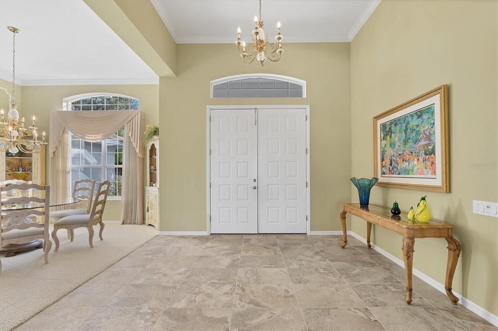 待售: $1,085,000 (3 贝兹, 3 浴室, 2906 平方英尺)