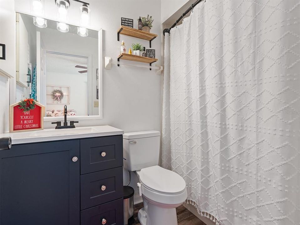 For Sale: $339,000 (3 beds, 2 baths, 1349 Square Feet)