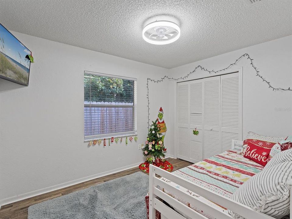 For Sale: $339,000 (3 beds, 2 baths, 1349 Square Feet)