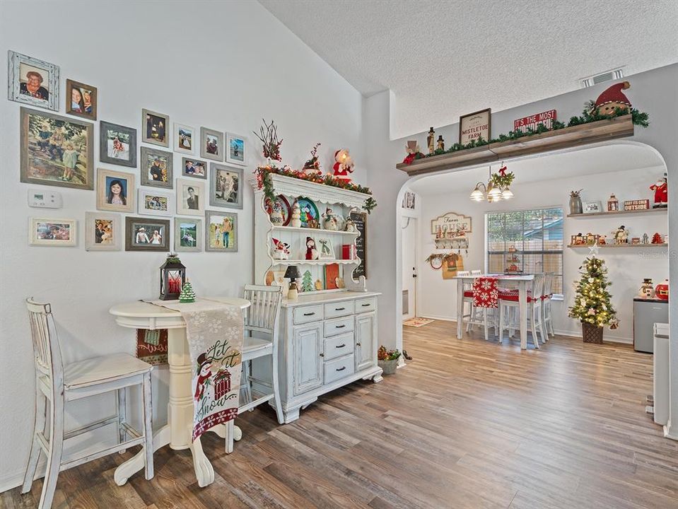 For Sale: $339,000 (3 beds, 2 baths, 1349 Square Feet)