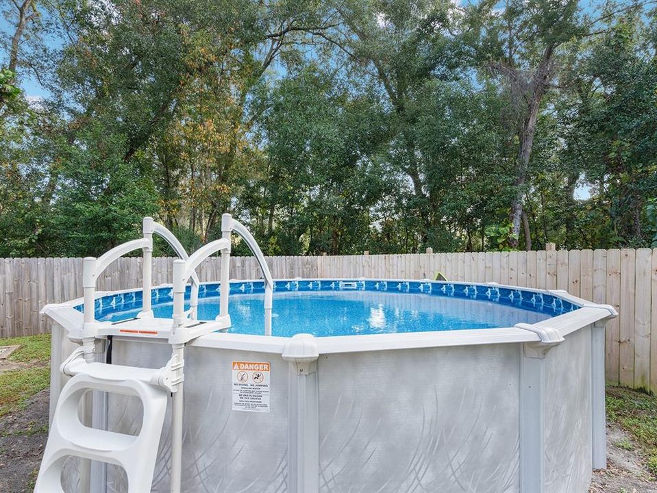 For Sale: $339,000 (3 beds, 2 baths, 1349 Square Feet)