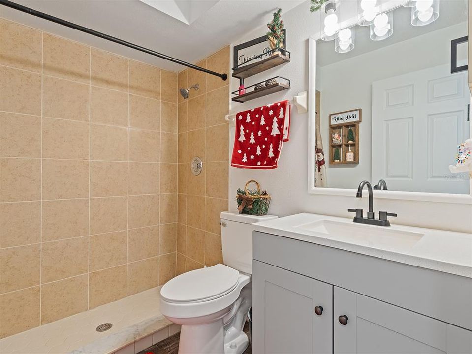 For Sale: $339,000 (3 beds, 2 baths, 1349 Square Feet)