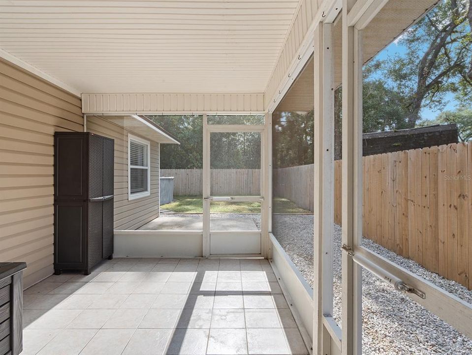 For Sale: $339,000 (3 beds, 2 baths, 1349 Square Feet)