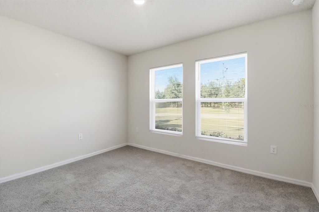 待售: $249,900 (3 贝兹, 2 浴室, 1500 平方英尺)