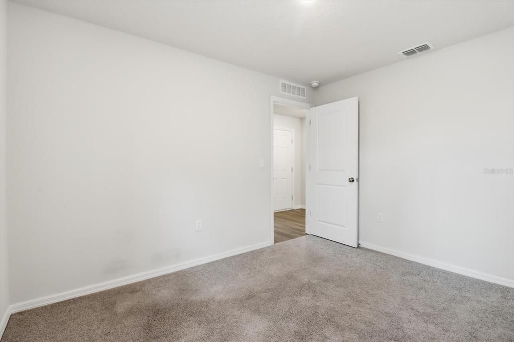 待售: $249,900 (3 贝兹, 2 浴室, 1500 平方英尺)