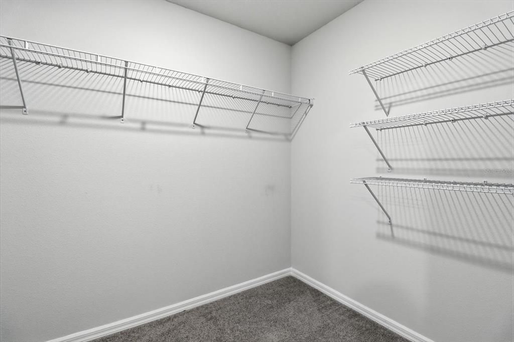 待售: $249,900 (3 贝兹, 2 浴室, 1500 平方英尺)