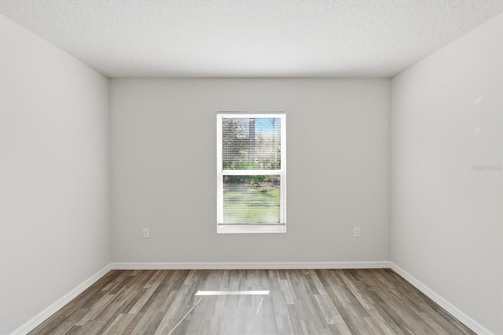 待售: $249,900 (3 贝兹, 2 浴室, 1500 平方英尺)