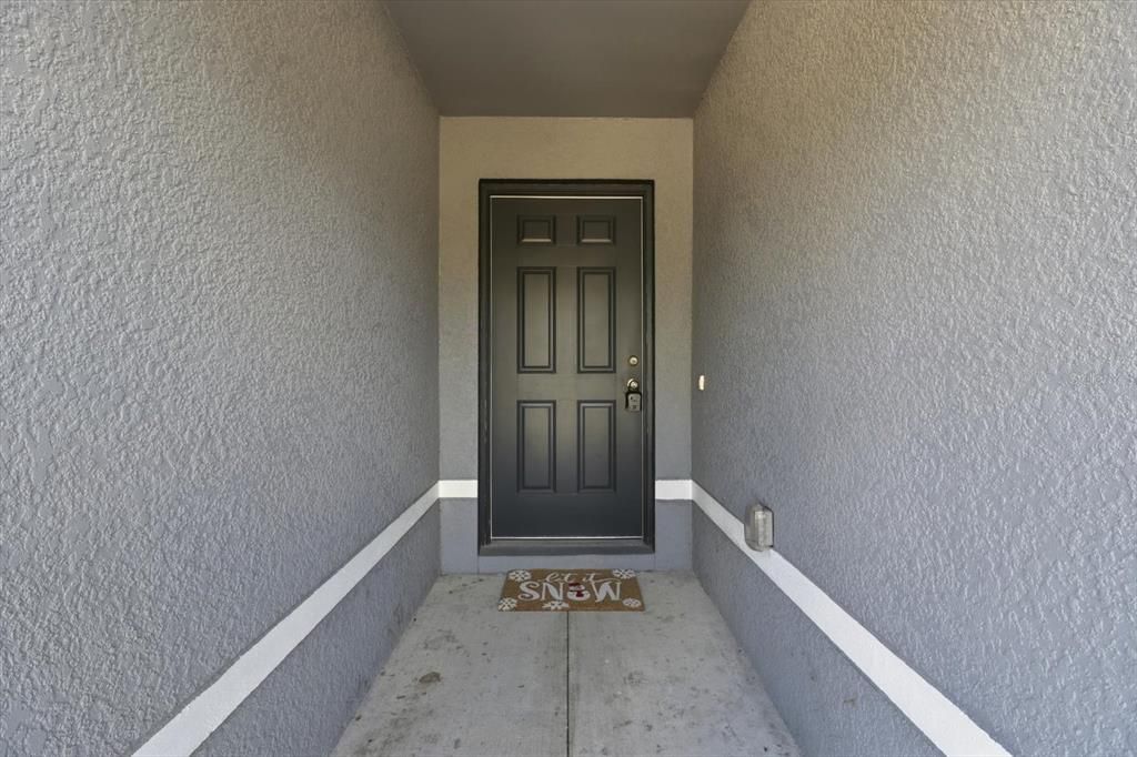 待售: $249,900 (3 贝兹, 2 浴室, 1500 平方英尺)