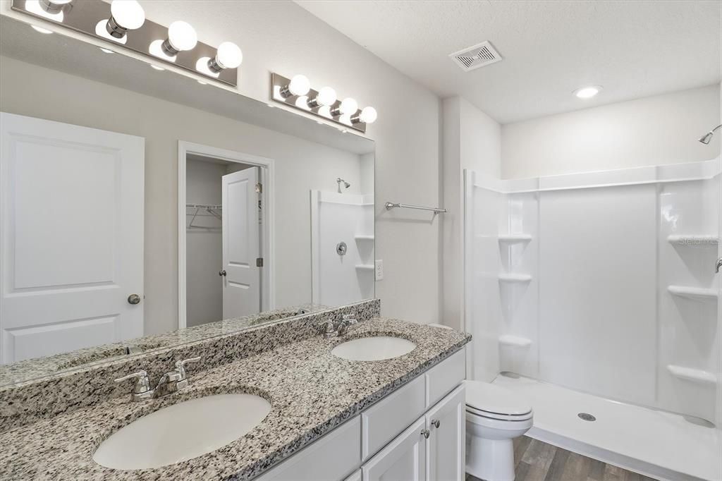 待售: $249,900 (3 贝兹, 2 浴室, 1500 平方英尺)