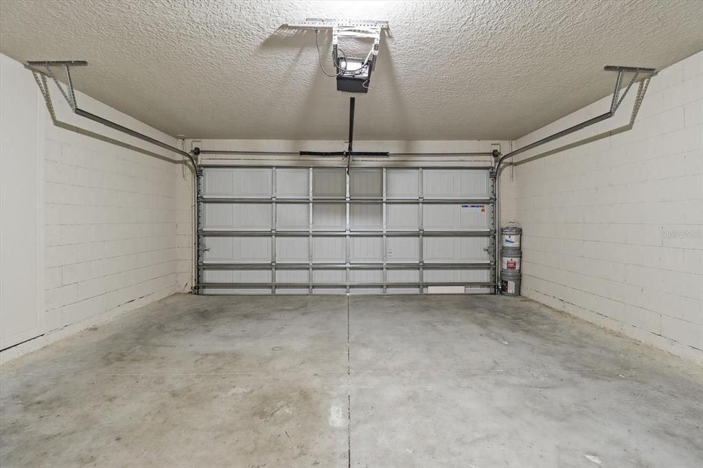 待售: $249,900 (3 贝兹, 2 浴室, 1500 平方英尺)