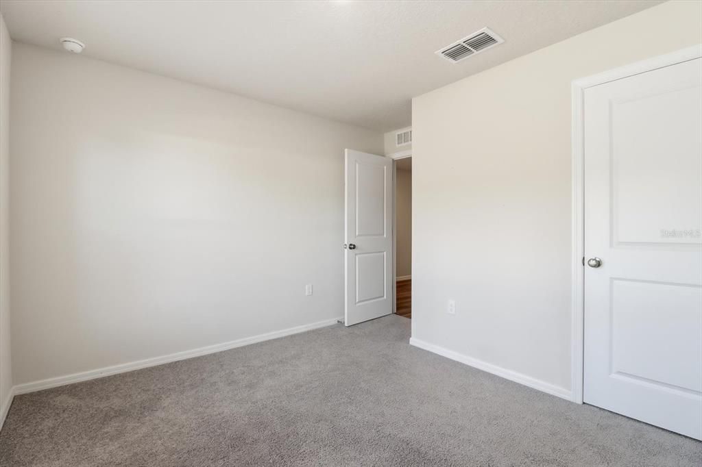 待售: $249,900 (3 贝兹, 2 浴室, 1500 平方英尺)