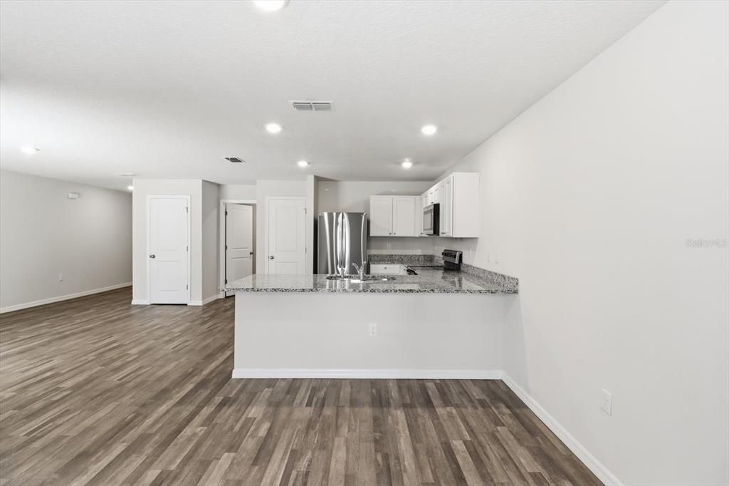 待售: $249,900 (3 贝兹, 2 浴室, 1500 平方英尺)