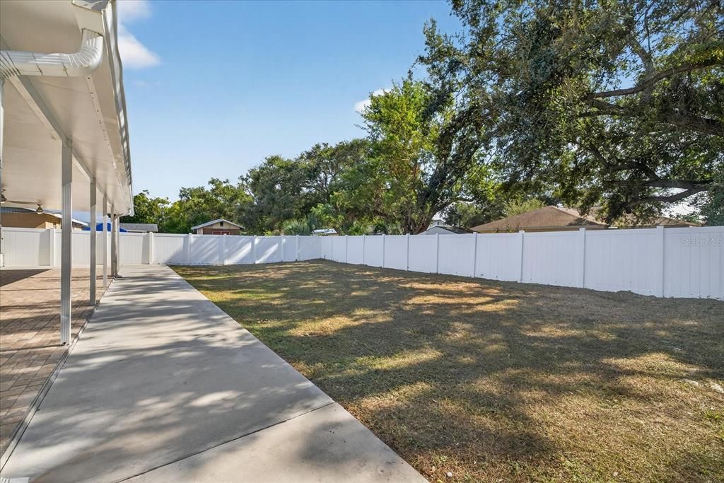 En Venta: $389,000 (3 camas, 1 baños, 936 Pies cuadrados)