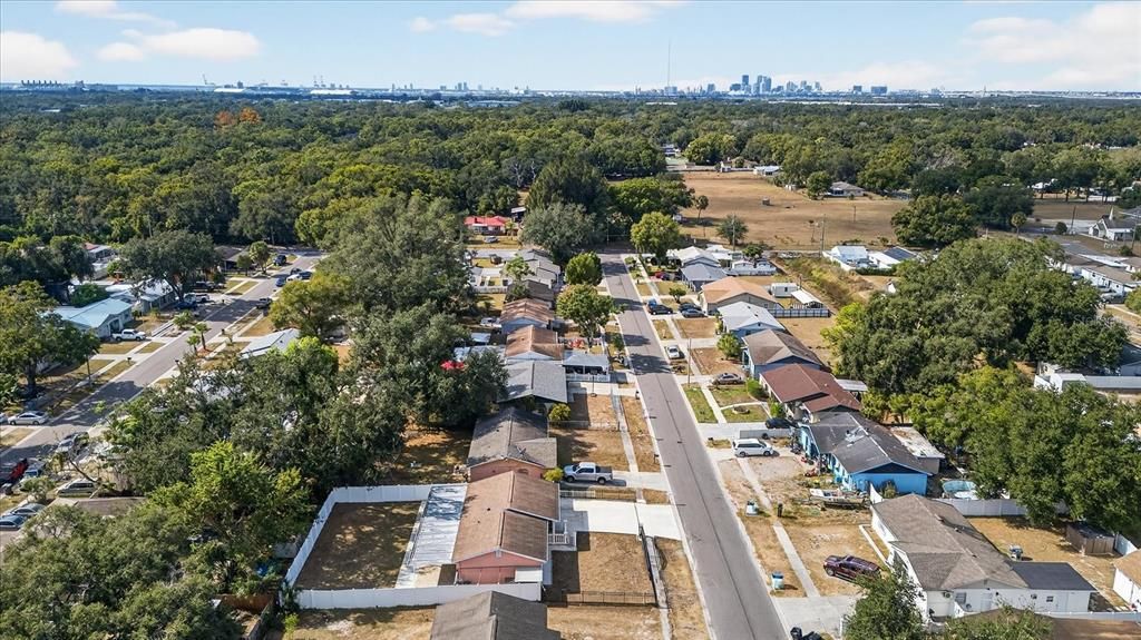 En Venta: $389,000 (3 camas, 1 baños, 936 Pies cuadrados)