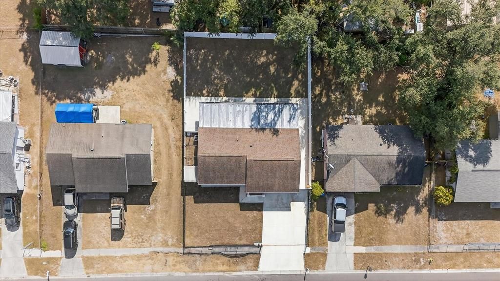 En Venta: $389,000 (3 camas, 1 baños, 936 Pies cuadrados)