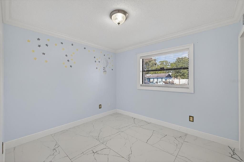 En Venta: $389,000 (3 camas, 1 baños, 936 Pies cuadrados)