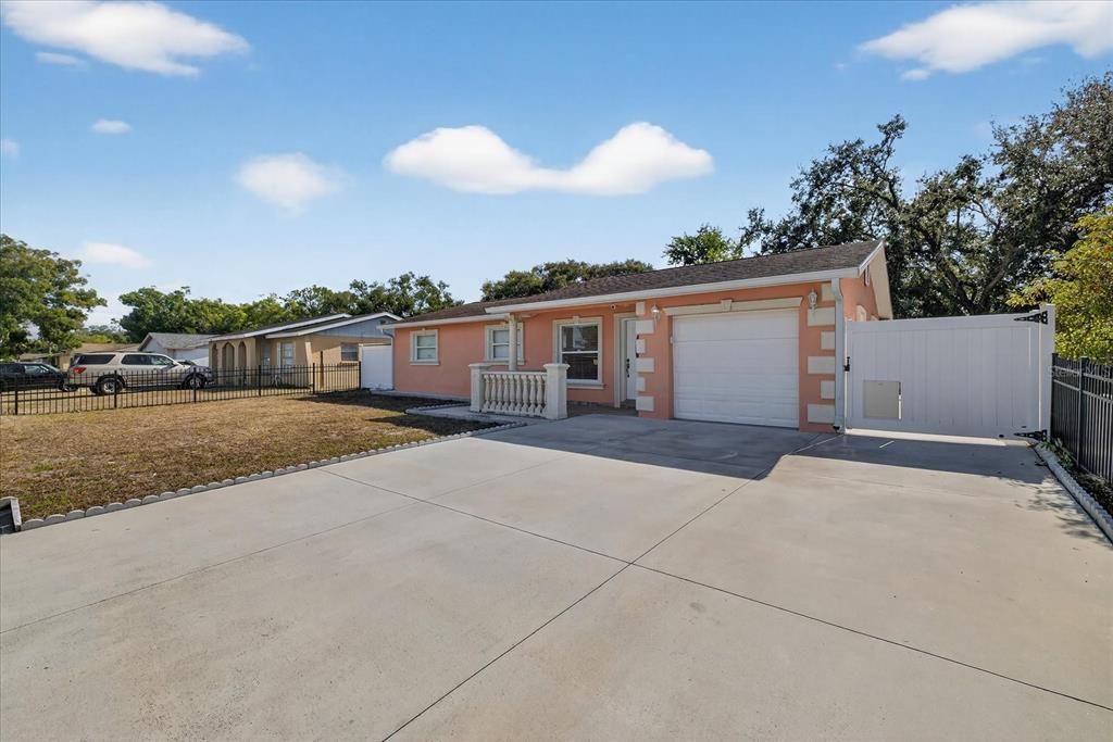 En Venta: $389,000 (3 camas, 1 baños, 936 Pies cuadrados)