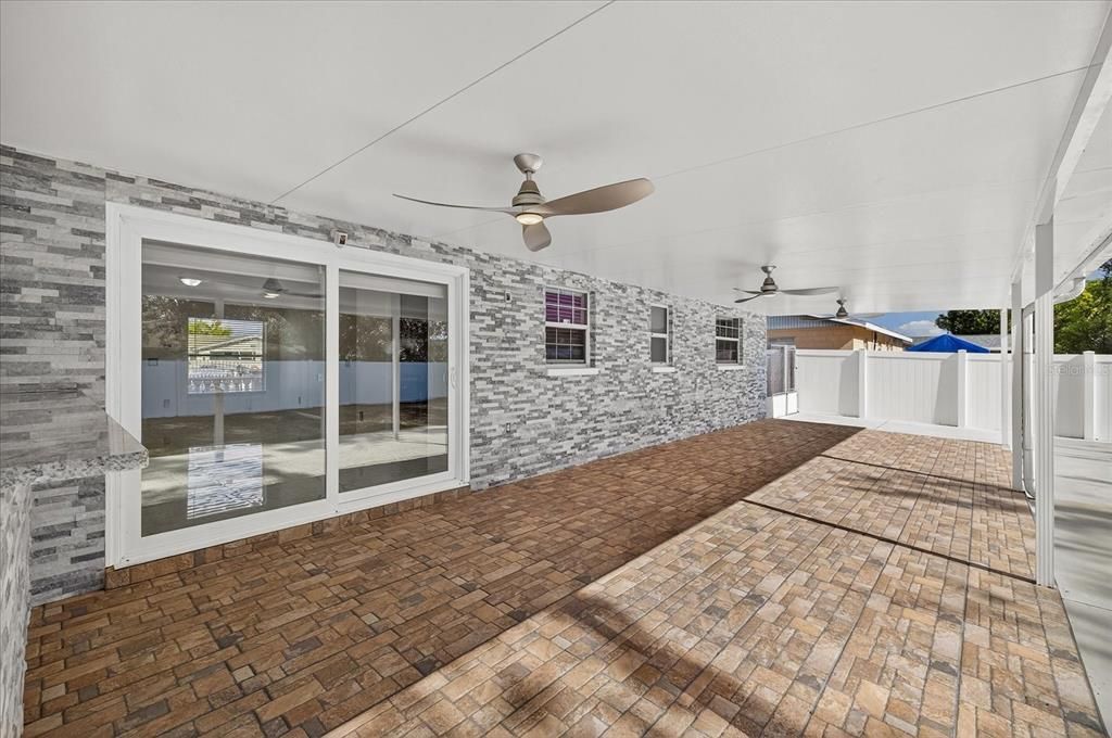 En Venta: $389,000 (3 camas, 1 baños, 936 Pies cuadrados)