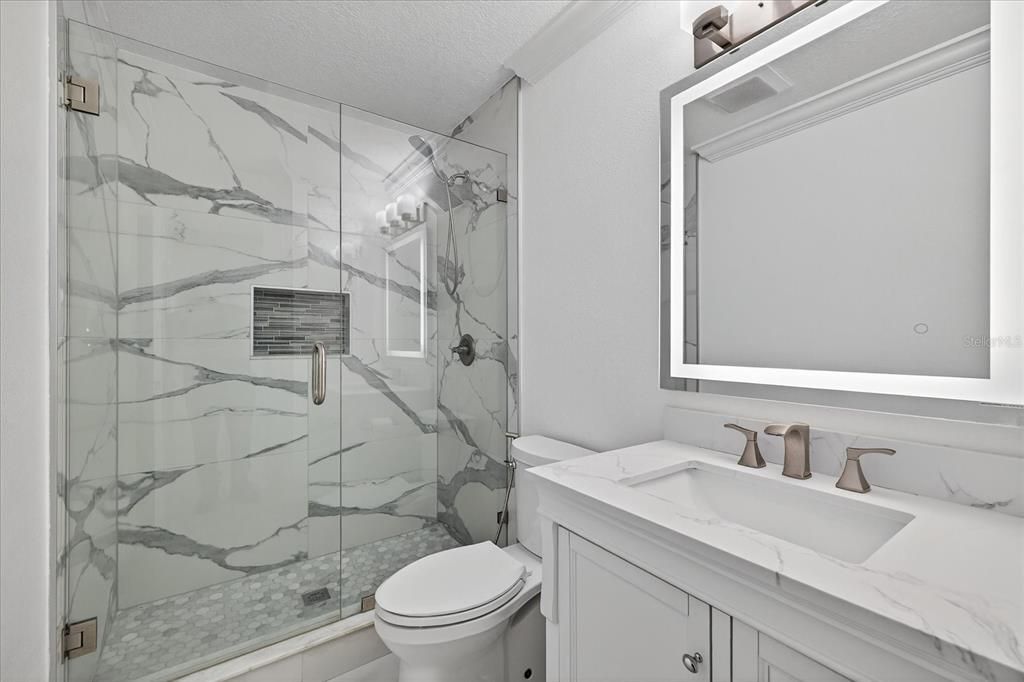 En Venta: $389,000 (3 camas, 1 baños, 936 Pies cuadrados)