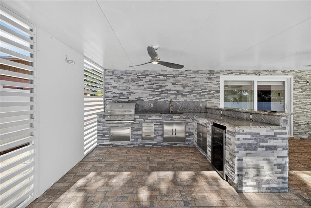 En Venta: $389,000 (3 camas, 1 baños, 936 Pies cuadrados)