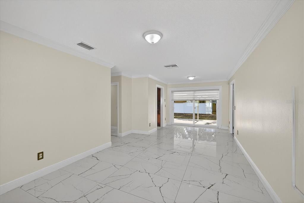 En Venta: $389,000 (3 camas, 1 baños, 936 Pies cuadrados)