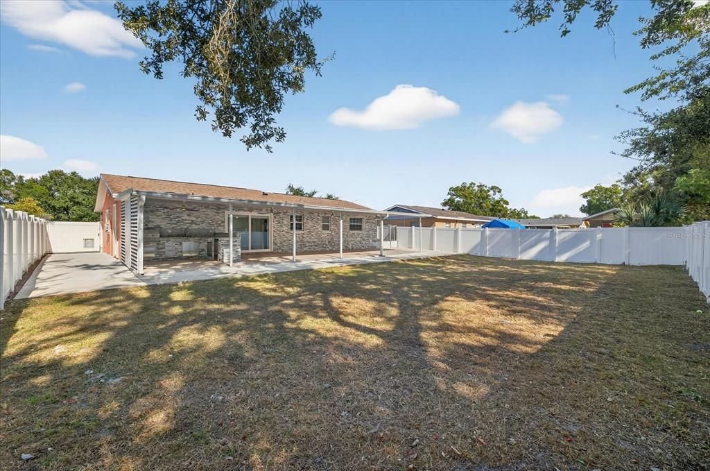 En Venta: $389,000 (3 camas, 1 baños, 936 Pies cuadrados)