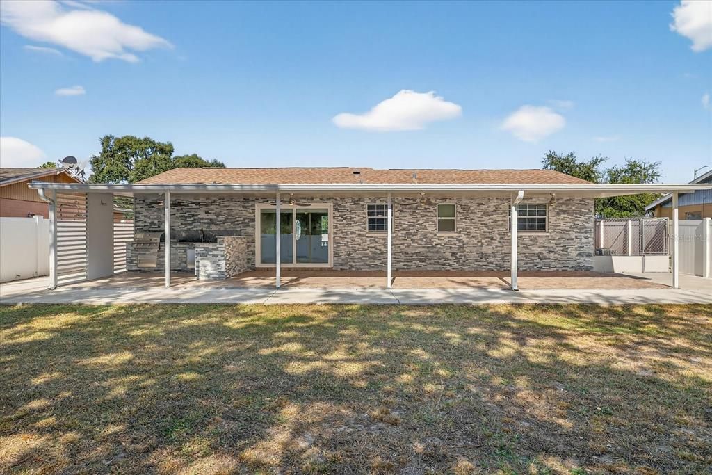 En Venta: $389,000 (3 camas, 1 baños, 936 Pies cuadrados)