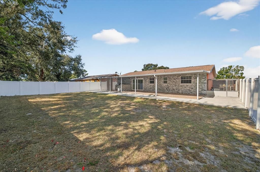 En Venta: $389,000 (3 camas, 1 baños, 936 Pies cuadrados)