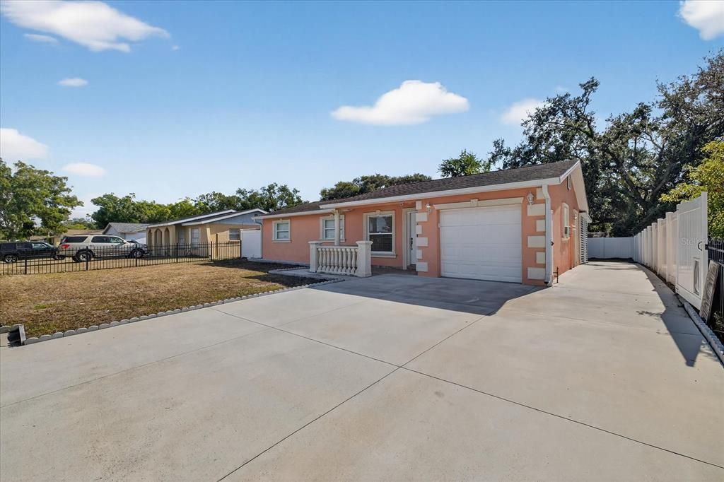 En Venta: $389,000 (3 camas, 1 baños, 936 Pies cuadrados)