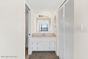 待售: $194,500 (2 贝兹, 2 浴室, 1035 平方英尺)