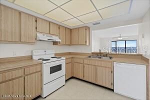 待售: $194,500 (2 贝兹, 2 浴室, 1035 平方英尺)