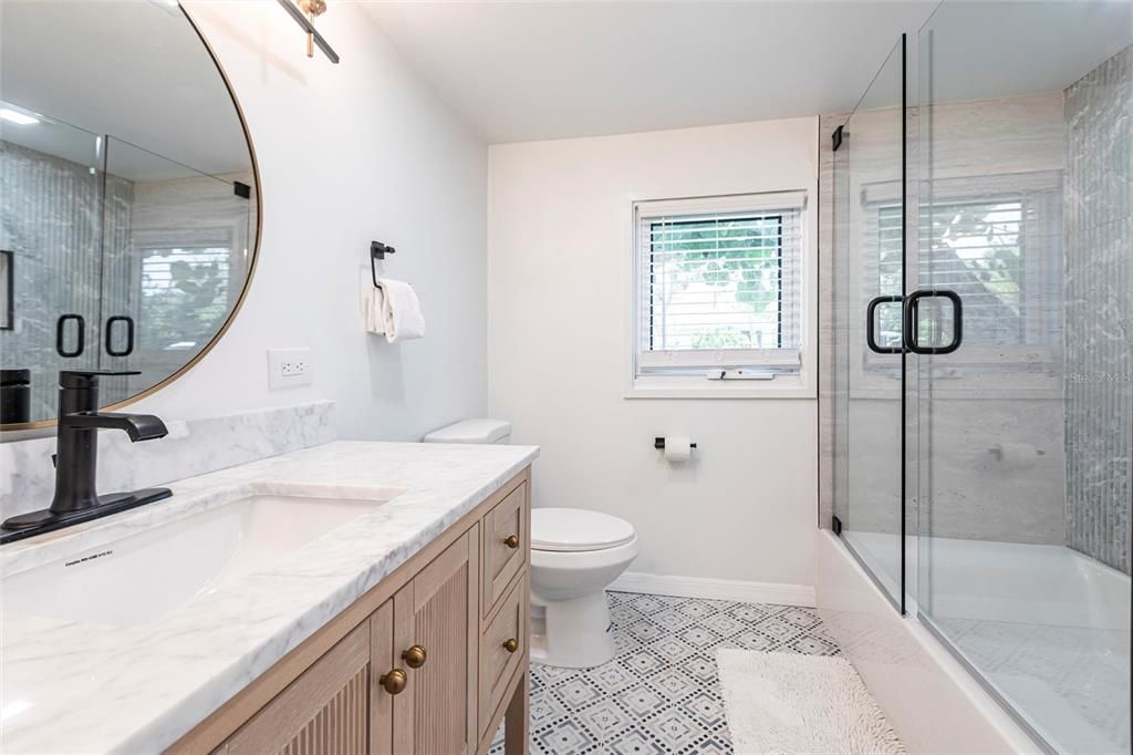 En Renta: $9,800 (3 camas, 2 baños, 1500 Pies cuadrados)