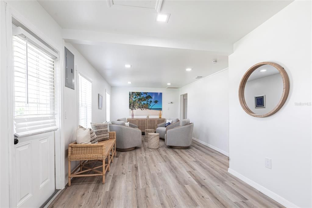 En Renta: $9,800 (3 camas, 2 baños, 1500 Pies cuadrados)