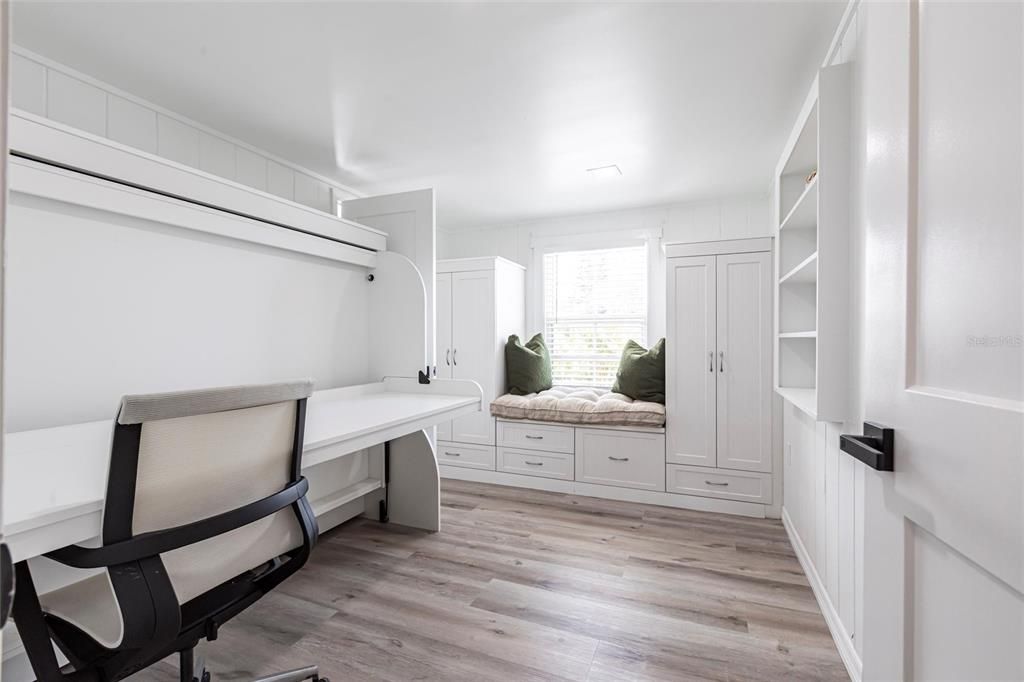 En Renta: $9,800 (3 camas, 2 baños, 1500 Pies cuadrados)