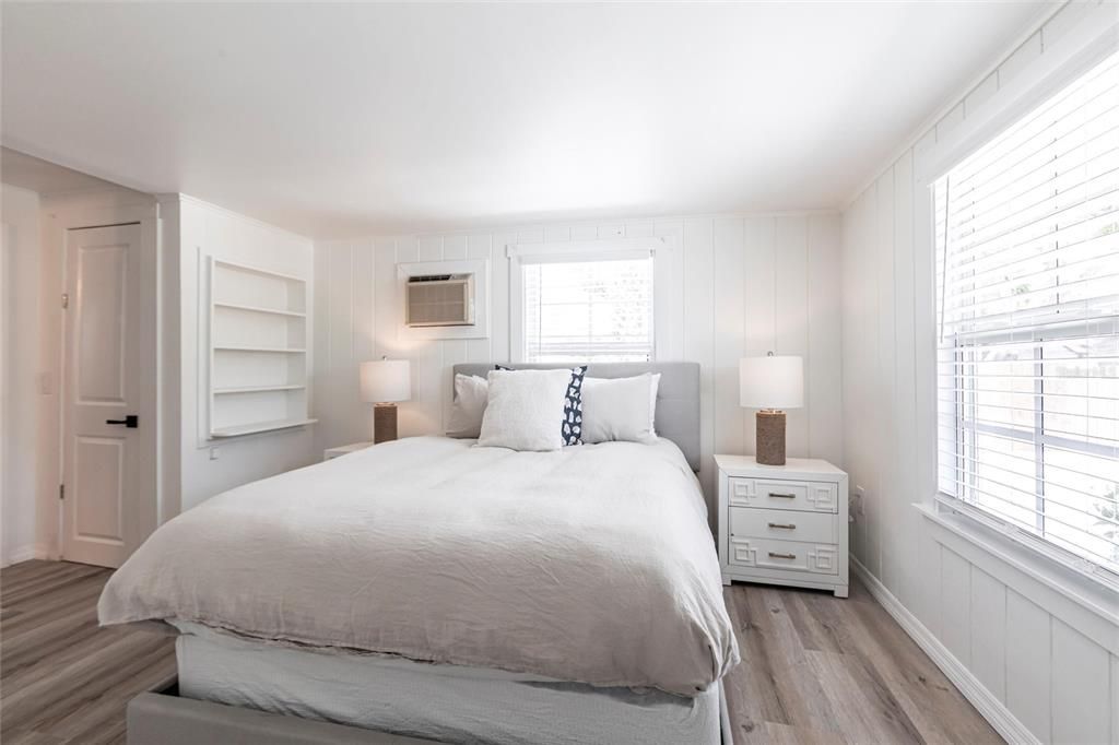 En Renta: $9,800 (3 camas, 2 baños, 1500 Pies cuadrados)