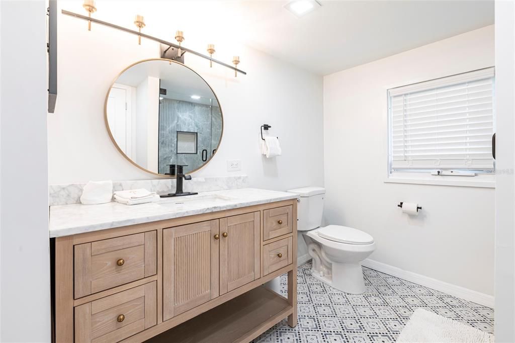 En Renta: $9,800 (3 camas, 2 baños, 1500 Pies cuadrados)