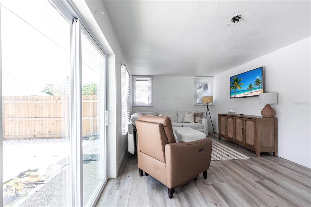 En Renta: $9,800 (3 camas, 2 baños, 1500 Pies cuadrados)