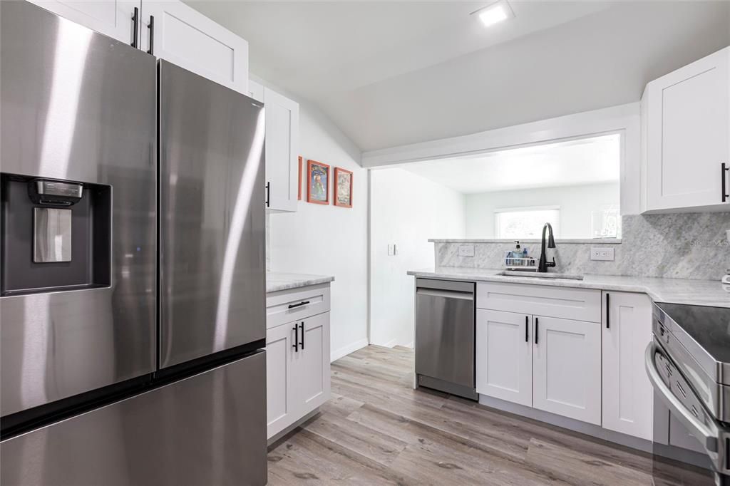 En Renta: $9,800 (3 camas, 2 baños, 1500 Pies cuadrados)