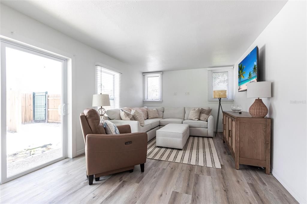 En Renta: $9,800 (3 camas, 2 baños, 1500 Pies cuadrados)