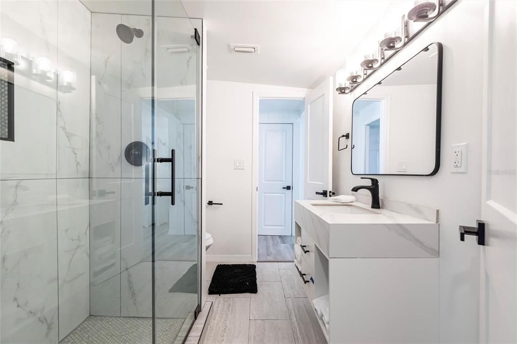 En Renta: $9,800 (3 camas, 2 baños, 1500 Pies cuadrados)