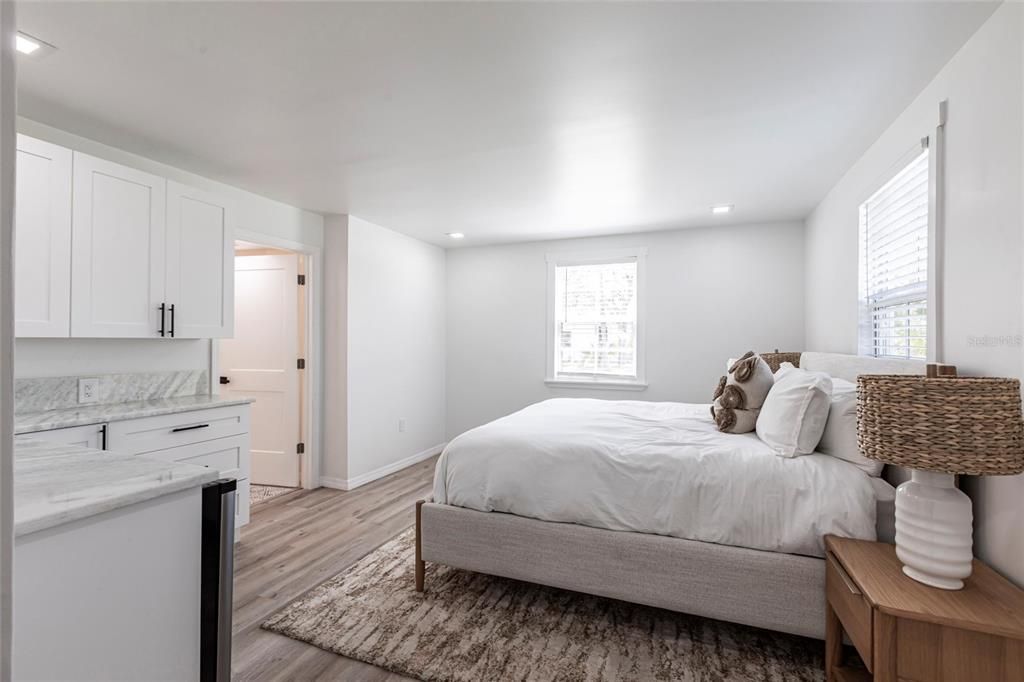 En Renta: $9,800 (3 camas, 2 baños, 1500 Pies cuadrados)